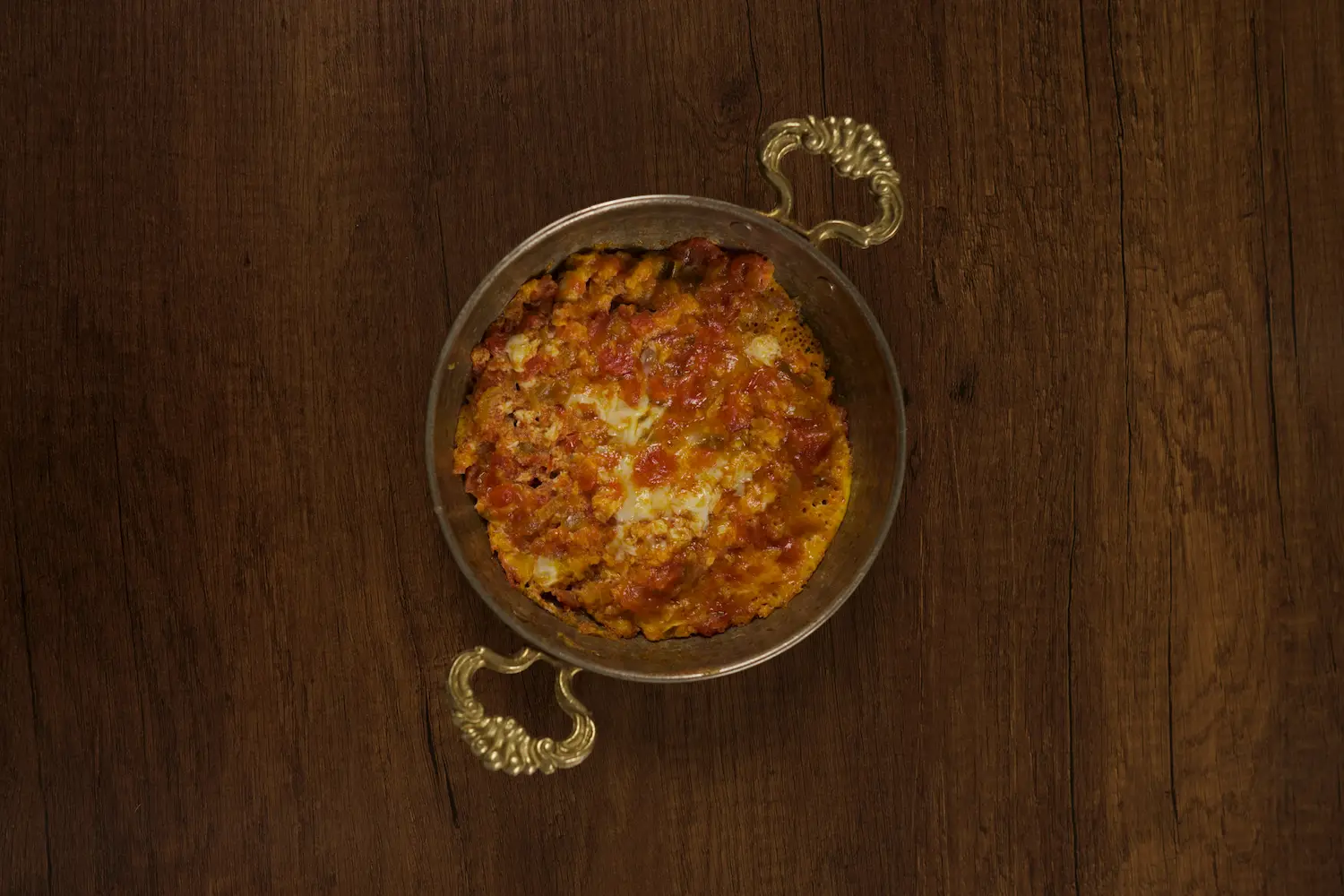 Menemen