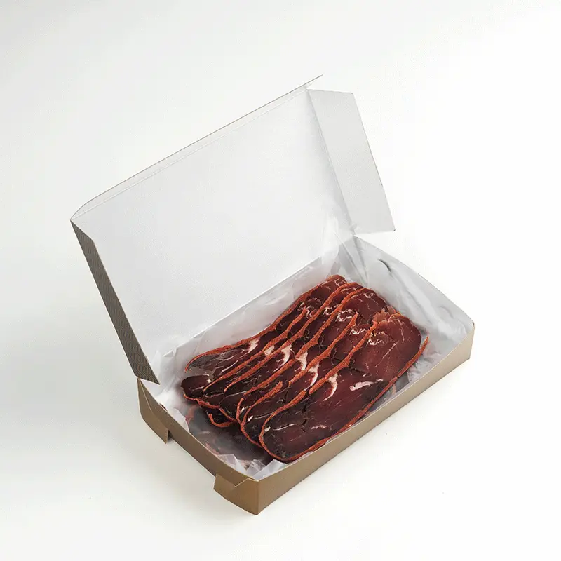 Potuk Pastırma görsel 4